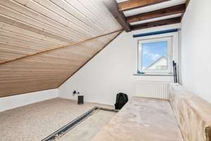 Vermietetes Mehrfamilienhaus in Ulm - Gögglingen – Die vollständige Adresse der Immobilie erhältst du vom Anbieter., 89079 Gögglingen, Ulm – Vorschaubild 21