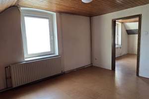 Charmantes Sanierungsobjekt mit viel Potenzial in begehrter Lage von Essen-Steele – Die vollständige Adresse der Immobilie erhältst du vom Anbieter., 45276 Steele, Essen – Vorschaubild 29