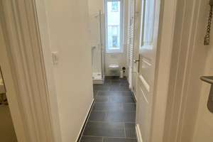 Kernsanierte 3-Zimmer-Wohnung mit Balkon in begehrter Lage von Koblenz-Südstadt – Schützenstraße 25, 56068 Süd, Koblenz – Vorschaubild 5