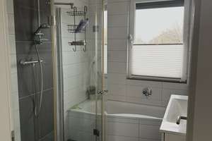 Moderne Wohnung mit sonniger Terrasse in Dorsten - Hervest – An der Wienbecke 63, 46284 Dorsten – Vorschaubild 6