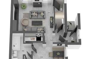 Property thumbnail 21