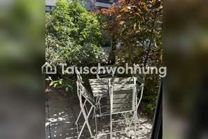 Tauschwohnung: Tausche 3-Zimmer-Wohnung Sülz gegen kleinere in Köln – Die vollständige Adresse der Immobilie erhältst du vom Anbieter., 50937 Sülz, Köln – Vorschaubild 9