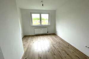 3-Zimmer-Wohnung in Wolfsburg Vorsfelde – Zum Heidgarten 20, 38448 Vorsfelde, Wolfsburg – Vorschaubild 7