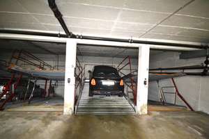 Property thumbnail 14