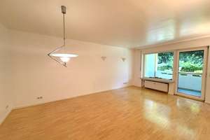 Ruhig, modern, mit Blick ins Grüne! – Die vollständige Adresse der Immobilie erhältst du vom Anbieter., 65197 Klarenthal, Wiesbaden – Vorschaubild 5