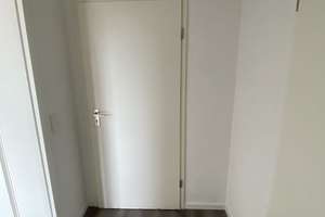 Neu renovierte Single-Wohnung mit Balkon am Schloss Horst!!! – Vereinsstr. 16, 45899 Horst, Gelsenkirchen – Vorschaubild 4