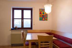 didem® | 3-Zimmer-Dachgeschosswohnung zu vermieten – Die vollständige Adresse der Immobilie erhältst du vom Anbieter., 86154 Kriegshaber, Augsburg – Vorschaubild 12