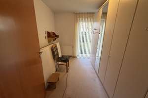 Junger Klassiker in der Wik - gepflegte Wohnung mit Terrasse zu verkaufen – Die vollständige Adresse der Immobilie erhältst du vom Anbieter., 24106 Wik, Kiel – Vorschaubild 4