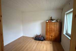 Preiswertes 6-Zimmer-Reihenhaus in Salzgitter Lebenstedt – Salzgitter – Vorschaubild 6
