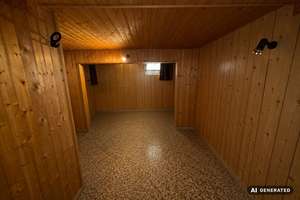 Renovierte 3-Zimmer-Wohnung mit Balkon in beliebter Lage von St. Jürgen – Die vollständige Adresse der Immobilie erhältst du vom Anbieter., 23560 Sankt Jürgen, Lübeck – Vorschaubild 13