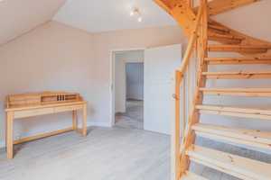 Fenomenal gepflegte Doppelhaushälfte mit Garage auf sonnigem und großem Grundstück in gefragter Lage – Rendsburg-Eckernförde (Kreis) – Vorschaubild 24