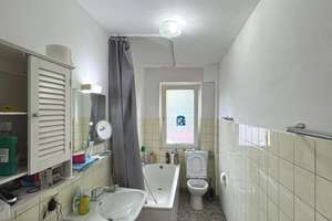 Schöne 3-Zimmer-Wohnung | 73m² | Duisburg-Ruhrort – Gildenstraße 7, 47119 Ruhrort, Duisburg – Vorschaubild 2