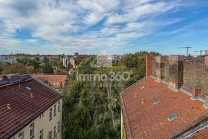 Wohn- und Geschäftshaus mit 24 Wohneinheiten und 2 Gewerbeeinheiten in zentraler Lage – Die vollständige Adresse der Immobilie erhältst du vom Anbieter., 12055 Neukölln (Ortsteil), Berlin – Vorschaubild 3