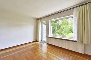 Reihenmittelhaus mit Zukunft – vom Alten zum Eigenen – Die vollständige Adresse der Immobilie erhältst du vom Anbieter., 25421 Pinneberg – Vorschaubild 6