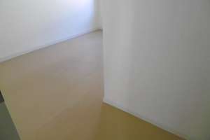 provisionsfrei! MG-Odenkirchen, großes 6 Zimmer Einfamilien-Reihenhaus  mit Garten – Die vollständige Adresse der Immobilie erhältst du vom Anbieter., 41199 Odenkirchen-Mitte, Mönchengladbach – Vorschaubild 15