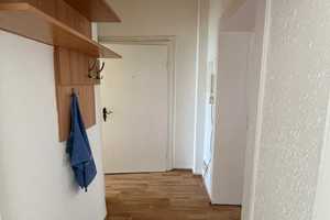 3-Zimmer-Wohnung in Mannheim-Neckarstadt – Käfertalerstraße 30, 68167 Neckarstadt-Ost/Wohlgelegen, Mannheim – Vorschaubild 3