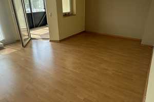 Schöne helle 2 Zimmerwohnung mit Balkon und Stellplatz in MG-Mitte ! – Hittastr. 42, 41061 Mönchengladbach – Vorschaubild 9