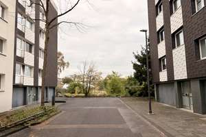 Modernisiertes Mehrfamilienhaus in begehrter Lage am Mülheimer Hafen – Die vollständige Adresse der Immobilie erhältst du vom Anbieter., 51063 Mülheim (Ortsteil), Köln – Vorschaubild 6