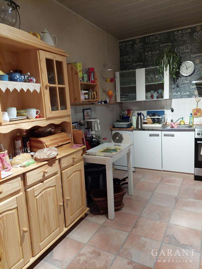 Immobilie in Märkische Heide - Wohntraum auf dem Land - Auch für Berliner und Tesla-Mitarbeiter - Bild 3