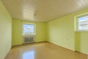 Wohnen mit Weitblick: großzügige 4,5-Zimmer-Wohnung mit sonniger Süd-Loggia! – 71282 Hemmingen – Vorschaubild 12