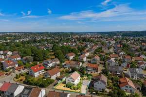 Mittelberg: Drei Einheiten, Ihre Investition – Die vollständige Adresse der Immobilie erhältst du vom Anbieter., 88400 Biberach an der Riß – Vorschaubild 2