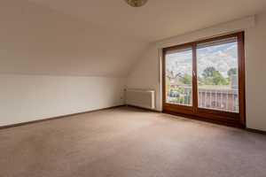 Ganderkesee-Ort | Großes Einfamilienhaus mit Einliegerwohnung und Doppelgarage direkt am Feld – Oldenburg (Kreis) – Vorschaubild 22
