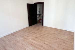 Helles 20m² Zimmer in moderner 3er-WG in Altlindenau – Spittastraße 1, 4177 Altlindenau, Leipzig – Vorschaubild 6