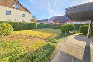 "Großzügiger Bungalow mit herrlichem Garten" – Die vollständige Adresse der Immobilie erhältst du vom Anbieter., 73329 Kuchen – Vorschaubild 8
