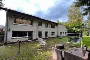 Großzügiges Zweifamilienhaus mit Doppelgarage in ruhiger Sackgasse – Dohlenweg 6, 58256 Ennepetal – Vorschaubild 17