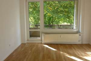 Für Studenten und Azubis - WG-Zimmer mit guter ÖPNV-Anbindung  - "Freie Scholle eG" – Rabenhof 58, 33609 Heepen, Bielefeld – Vorschaubild 3