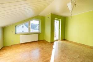 ***Mehr Platz fürs Leben – mit einem Plus an Möglichkeiten*** – Die vollständige Adresse der Immobilie erhältst du vom Anbieter., 56355 Nastätten – Vorschaubild 14