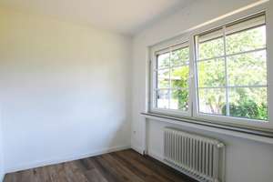 Attraktives Einfamilienhaus mit Garage u. mögl. Bauplatz in begehrter Lage von Barßel-Harkebrügge – Die vollständige Adresse der Immobilie erhältst du vom Anbieter., 26676 Barßel – Vorschaubild 13