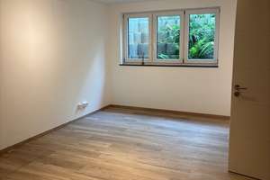 Modernes Wohndesign mit unverbaubarem Mainblick in Offenbach-Rumpenheim – 63075 Rumpenheim, Offenbach am Main – Vorschaubild 7