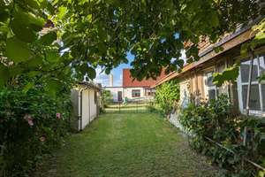 Property thumbnail 5