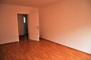 WI-City, Nähe Elsässer Platz: Helle 2,5 bis 3-Zimmer-Wohnung; Balkon; Tageslicht-Wannenbad;EBK mögl. – Die vollständige Adresse der Immobilie erhältst du vom Anbieter., 65195 Westend / Bleichstraße, Wiesbaden – Vorschaubild 26