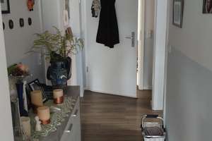 Gut vermietetes Mehrparteienhaus in bester Lage mit großem Grundstück - ohne Käuferprovision ! – Die vollständige Adresse der Immobilie erhältst du vom Anbieter., 55129 Ebersheim, Mainz – Vorschaubild 12