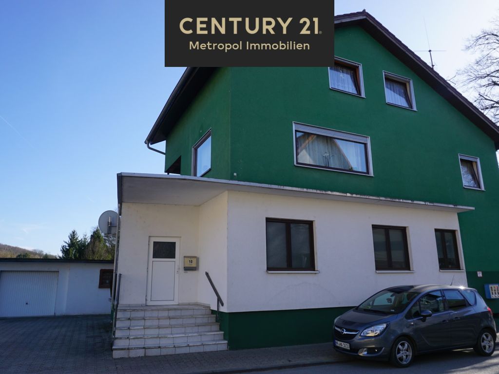 36+ inspirierend Foto Haus Rendite Berechnen : Ferienhaus Kaufen Jagsttal | Vardo Liparteliani : Rendite berechnen bei immobilien & co.
