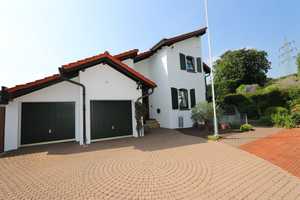 + Grevenbroich-Elsen + großzügiges Einfamilienhaus  + ca. 254 m² Wohnfläche + ca. 592 m² Grundstück  – Neuss (Rhein-Kreis) – Vorschaubild 3