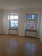 Wohnen auf dem Ölberg in denkmalgeschütztem Altbau -  - Elberfelder Nordstadt - 2- Zi. Whg.