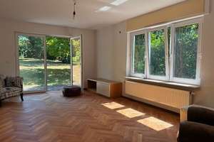 Charmantes Haus mit großem Garten – ruhig im Grünen und dennoch stadtnah – 74074 Heilbronn, Heilbronn – Vorschaubild 6
