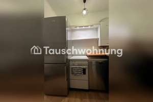 Tauschwohnung: 1,5-Zimmer-Wohnung in Köln-Lindenthal zum Tausch – Die vollständige Adresse der Immobilie erhältst du vom Anbieter., 50935 Lindenthal (Ortsteil), Köln – Vorschaubild 3