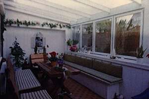 Freistehendes Einfamilienhaus in Reinshagen – Garten & Wohnen im Grünen – 42857 Reinshagen, Remscheid – Vorschaubild 27