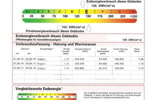 Am Wunderburgpark: 1-Zimmer-Erdgeschosswohnung, der Besichtigungstermin hat bereits stattgefunden – Die vollständige Adresse der Immobilie erhältst du vom Anbieter., 26135 Osternburg, Oldenburg (Oldenburg) – Vorschaubild 9