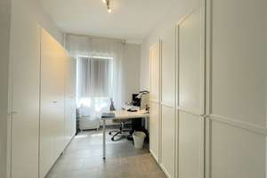Preiswerter Einstieg! Ideal für Immobilien-Anfänger oder einfach für "zwischendurch"! – Die vollständige Adresse der Immobilie erhältst du vom Anbieter., 33607 Mitte, Bielefeld – Vorschaubild 3