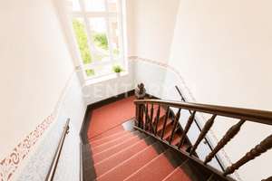 Top Kapitalanlage – Die vollständige Adresse der Immobilie erhältst du vom Anbieter., 4299 Stötteritz, Leipzig – Vorschaubild 17