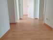 Helle 4 Zimmerwohnung im Zentrum von Oranienburg