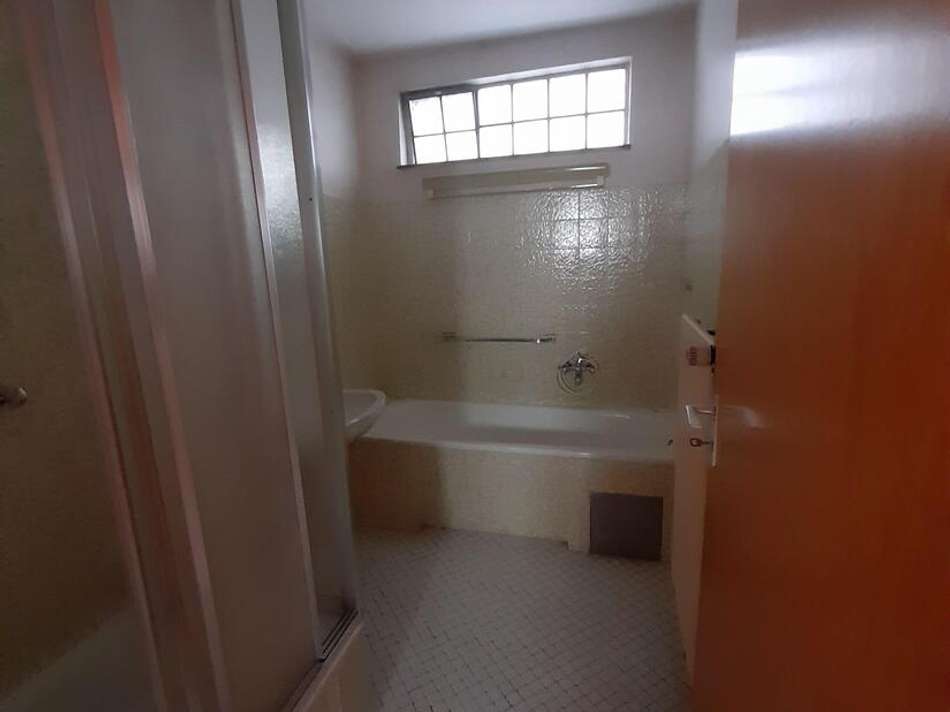Badezimmer OG