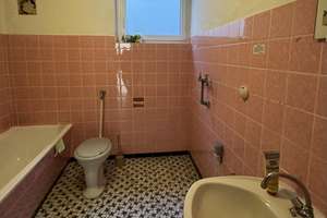 Großzügiges Einfamilienhaus mit Einliegerwohnung
 – Die vollständige Adresse der Immobilie erhältst du vom Anbieter., 69439 Zwingenberg – Vorschaubild 18