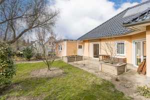 Dein Blick in die Zukunft – Dein neues Zuhause – Potsdam – Vorschaubild 10