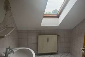 2 Zimmer Dachgeschosswohnung im Zentrum Bad Essens – Niedersachsenstraße 1, 49152 Bad Essen – Vorschaubild 2
